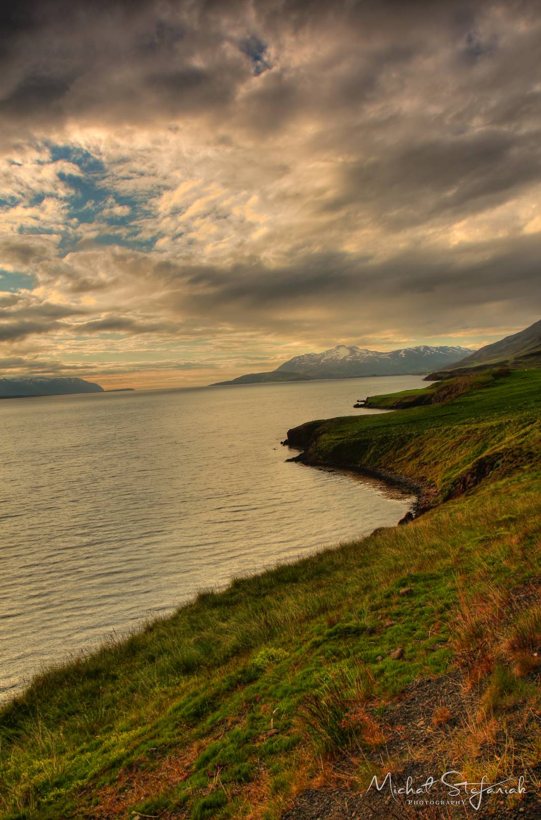 818 IMG 5741 2 3Enhancer